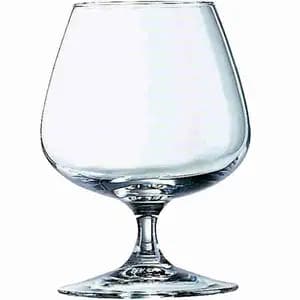 Cognac Glass