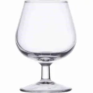 Cognac Glass