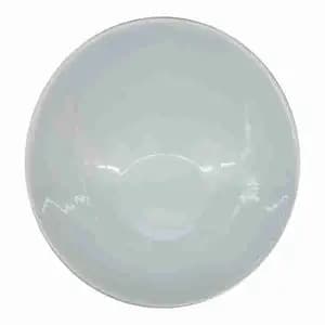 23cm White Salad Bowl - Duralex