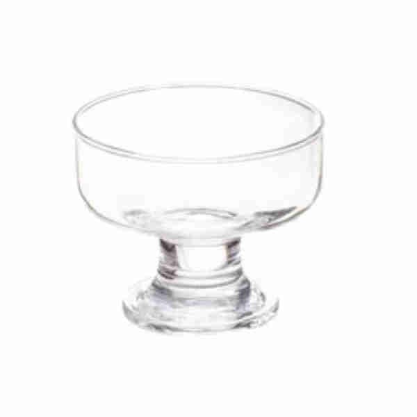 Cocktail Cup Glass