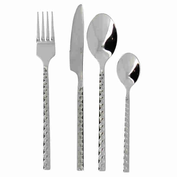 Cutlery Set - The Kitchenette