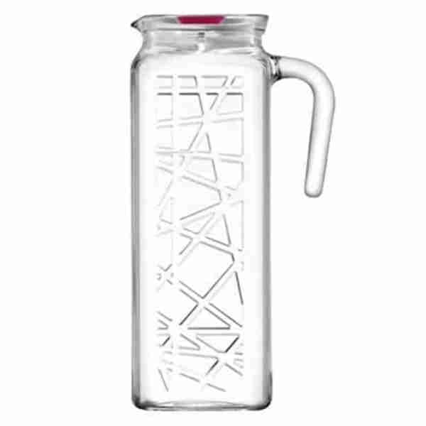 Fridge Jug