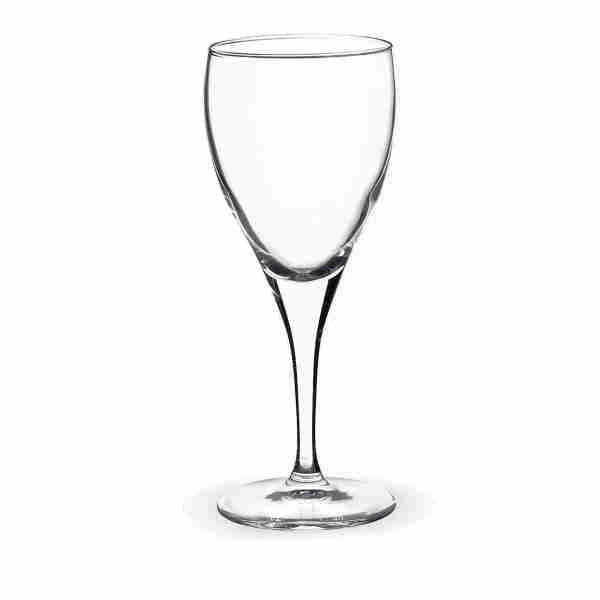 Cocktail Fiesta Glass