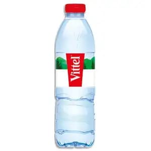 Mineral Water 50cl - Vittel