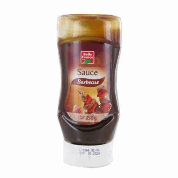 Barbecue Sauce