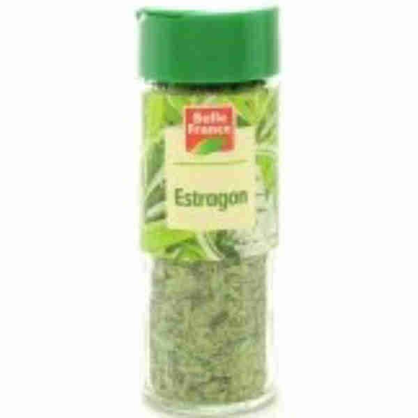 Tarragon - Belle France