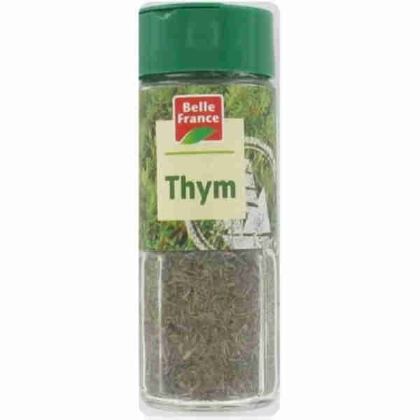 Thyme - Belle France