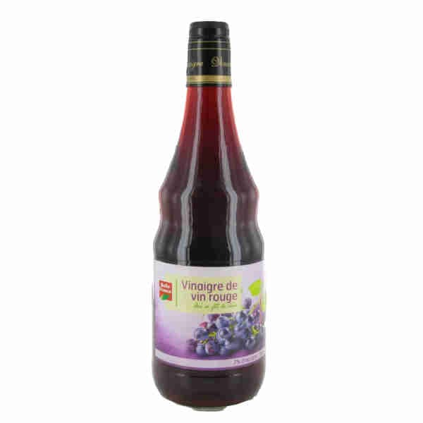 Grape Vinegar