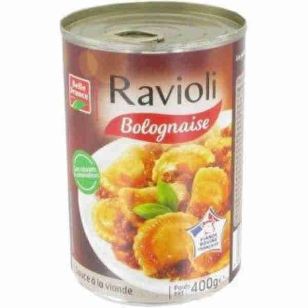 Bolognese