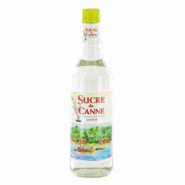 Sugar Cane