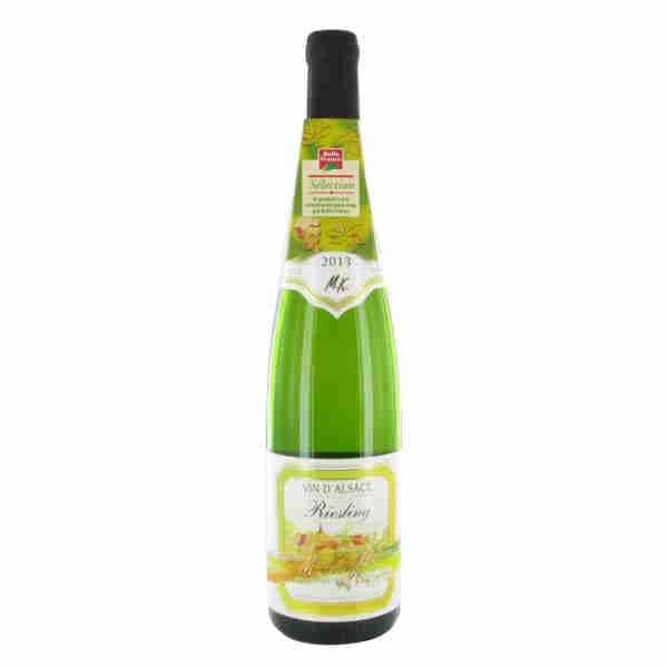 Reisling