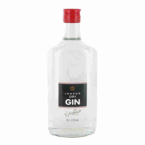 London Dry Gin