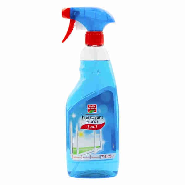 Window Spray - Belle France