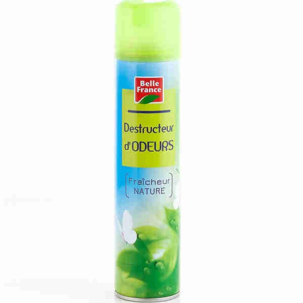 Nature Freshener