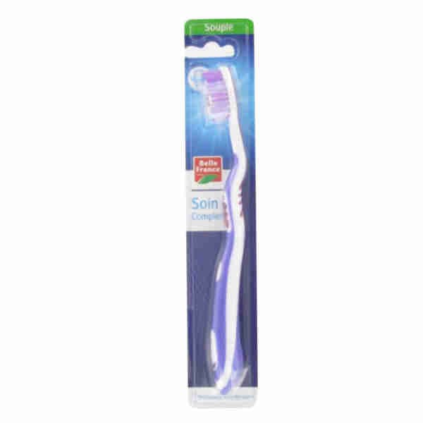 Toothbrush Adult Great Care