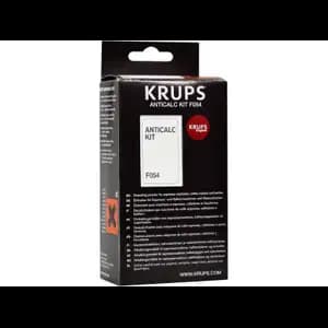 Krups Anticalc Kit F054 Descaling Powder - Nespresso
