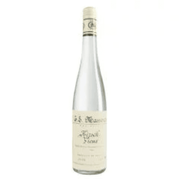 Massenez Kirsh Vieux