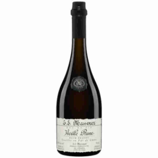 Massenez Vielle Prune