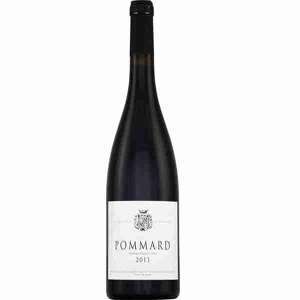 Pommard