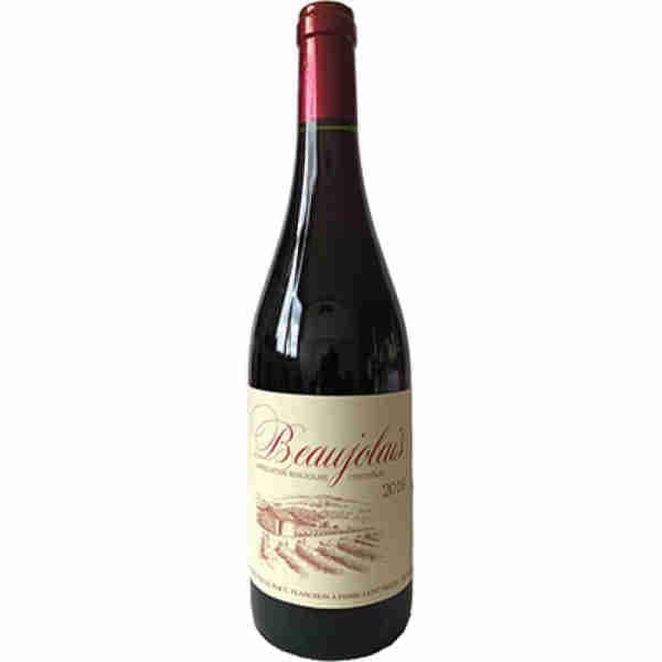 Beaujolais