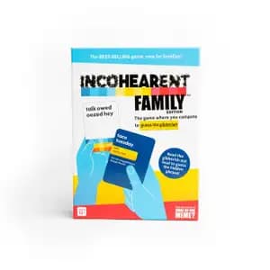 Incoherent Family