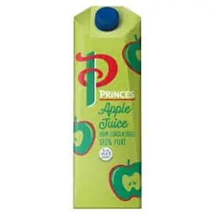 Apple Juice - Princes
