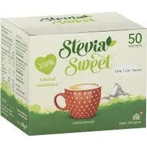 Stevia Sweet