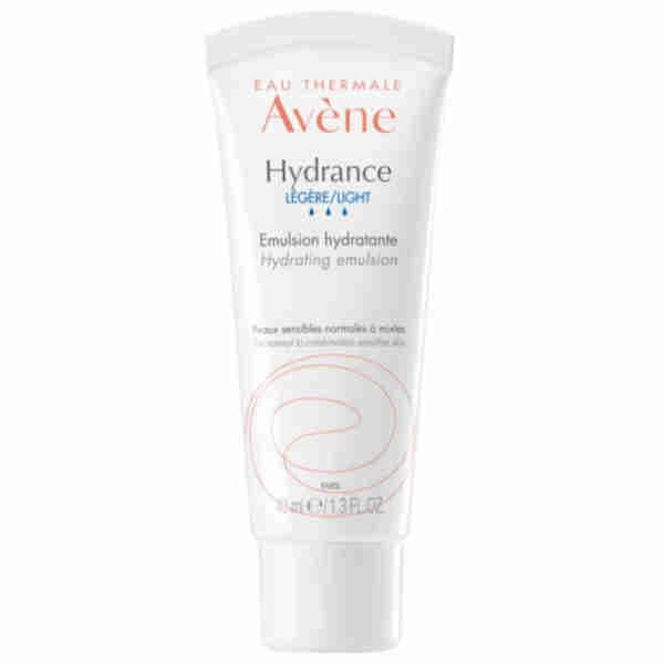 Optimal Hydrance Cream