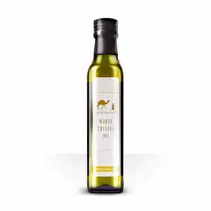 White Truffle Oil - Silk Route