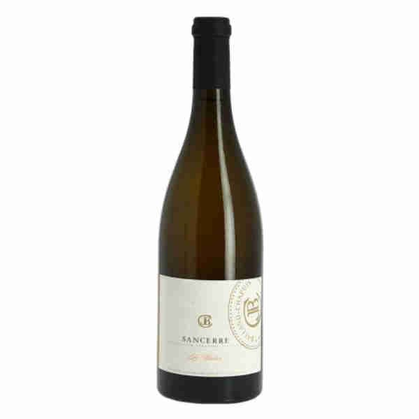 L'Or de la Terre Sancerre - Joseph Balland
