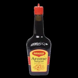 Aroma - Maggi