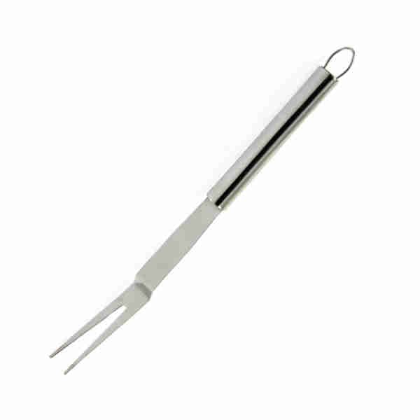 BBQ Fork 39cm