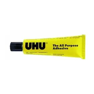 All Purpose Glue Adhesive - UHU