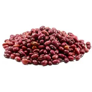 Dry Red Bean