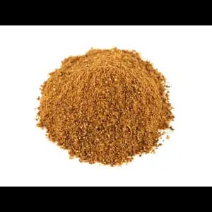 Ground Nutmeg