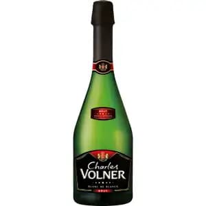 Charles Volner Brut