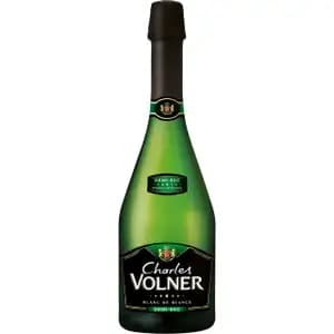 Charles Volner Demi-Sec