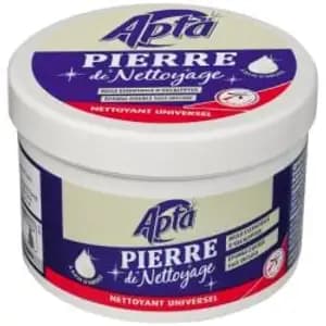 Universal Cleaning Stone - Apta