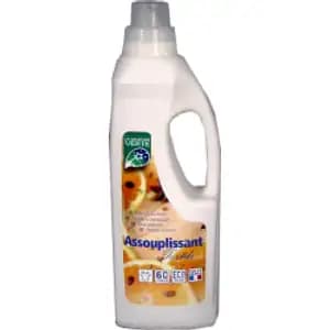 Organic Softener