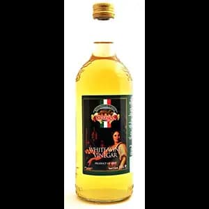 White Wine Vinegar - Campagna