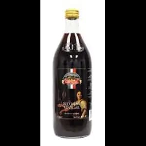 Red Wine Vinegar - Campagna