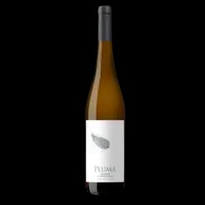 Pluma - Alvarinho - Legend Food
