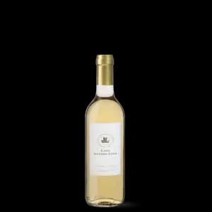 Late Harvest - Casa Santos Lima 2017 - Legend Food