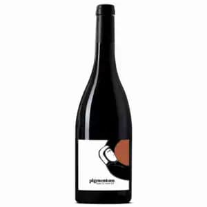 Pigmentum "Malbec" Cahors