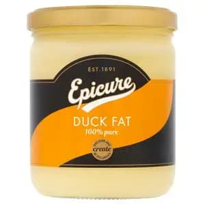 Duck Fat - Epicure