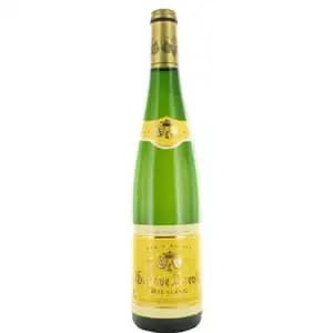 Gustave Lorentz "Réserve" Riesling Alsace