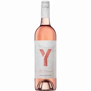 Yalumba "Y Series" Rosé
