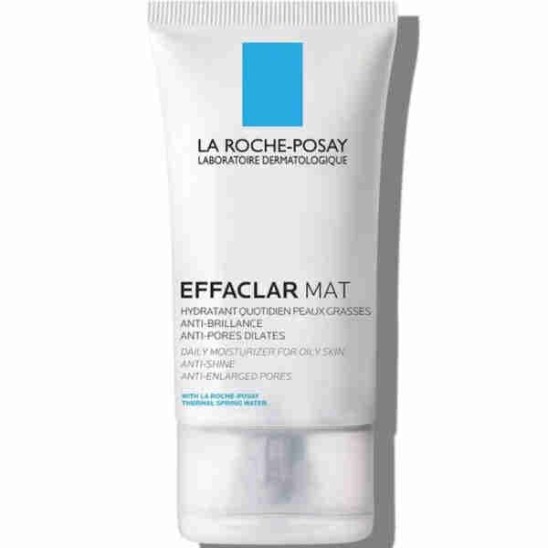 Effaclar Mat
