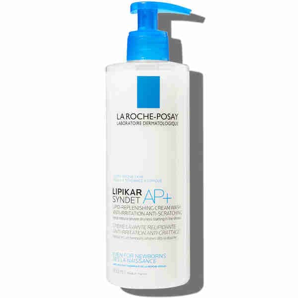 Likpikar Sydent AP+ Wash Cream - La Roche Posay