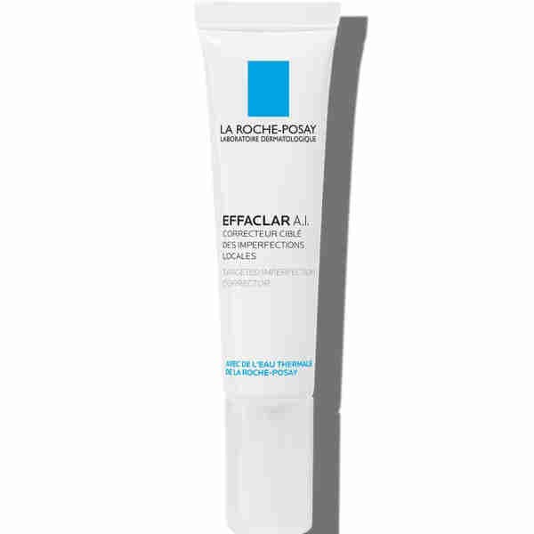 Effaclar A.I. Targeted Imperfection Corrector - La Roche Posay